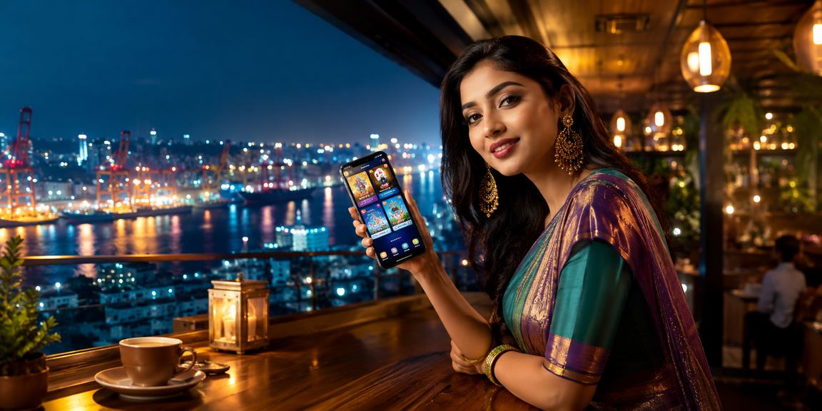 চট্টগ্রামে পাওয়া ক্যাশব্যাক অফার