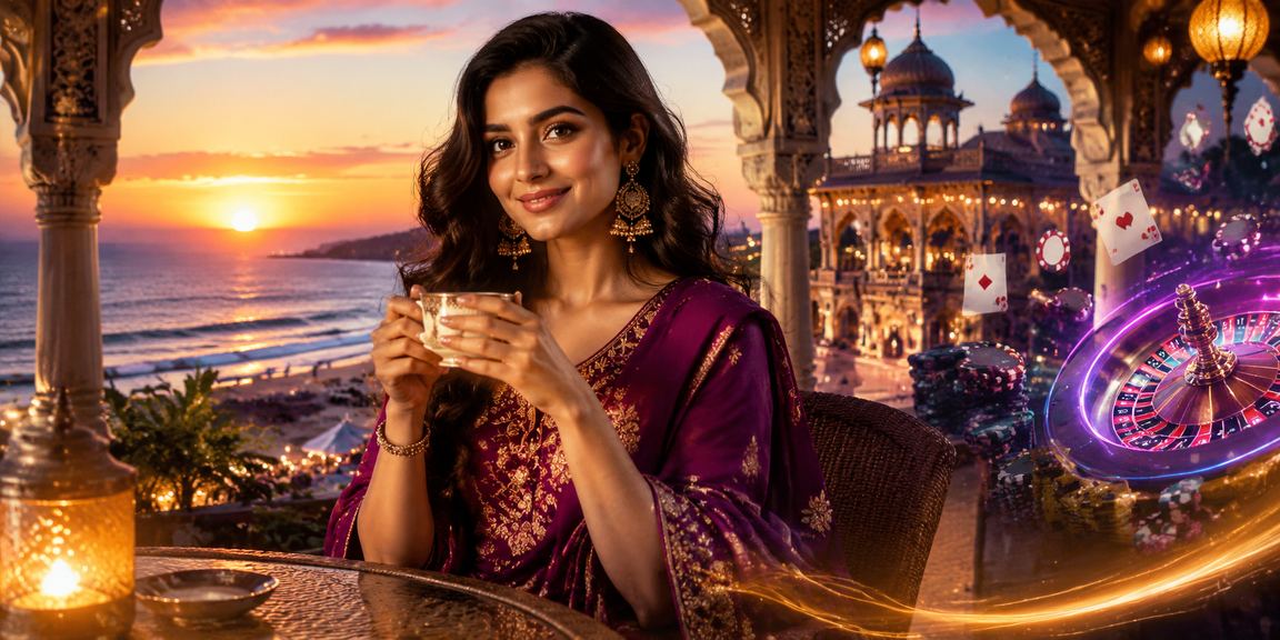 কক্সবাজার সৈকতে ক্রীড়াঙ্গনের উত্তেজনা