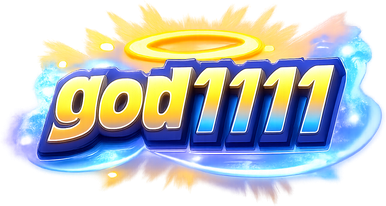 god1111